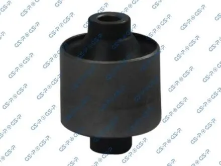 Підвіска, важіль незалежної підвіски колеса GSP 516152