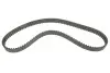 Комплект ГРМ + помпа Citroen Jumper/Jumpy/Peugeot Boxer/Expert 2.0 BlueHDi 15- HEPU PK08071 (фото 10)