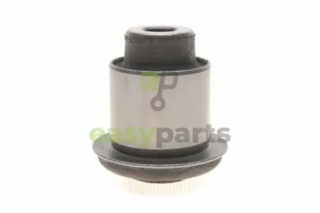 Сайлентблок важеля (переднього/знизу/ззаду) Accord VII 03-08 HONDA 51393-SEA-004