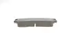 Фото 7 - колодки гальмівні (задні) Mitsubishi Galant 85-/L400 95-02/Eclipse 94-11/Pajero Pinin 99-07 ICER 180981 Колодки гальмівні (задні) Mitsubishi Galant 85-/L400 95-02/Eclipse 94-11/Pajero Pinin 99-07 ICER 180981 (фото 7)