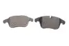 Фото 3 - колодки гальмівні (передні) Citroen C5 04-/Peugeot 407 04-/508 10- (+датчики) ICER 181886-203 Колодки гальмівні (передні) Citroen C5 04-/Peugeot 407 04-/508 10- (+датчики) ICER 181886-203 (фото 3)