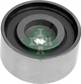 Паразитный / Ведущий ролик, зубчатый ремень INA 532 0378 20