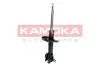 АМОРТИЗАТОР ПРИТЧИ?D ПРАВЫЙ OPEL MERIVA B 10-17 KAMOKA 2000592 (фото 2)