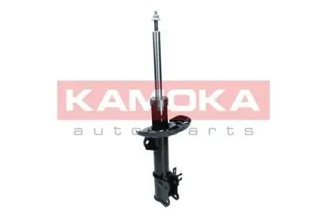 АМОРТИЗАТОР ПРИТЧИ?D ПРАВЫЙ OPEL MERIVA B 10-17 KAMOKA 2000592