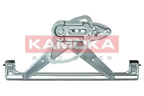 Со своим?NIK СТЕКЛА.?D ЛЕВЫЙ FORD C-MAX 07-10 KAMOKA 7200115