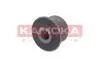 Сайлентблок KAMOKA 8800050 (фото 2)