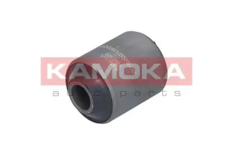 Сайлентблок KAMOKA 8800109
