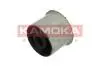 Сайлентблок KAMOKA 8800161 (фото 1)