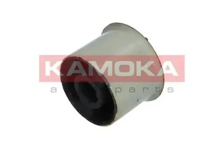 Сайлентблок KAMOKA 8800161