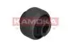 Сайлентблок KAMOKA 8800236 (фото 4)