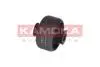Сайлентблок KAMOKA 8800243 (фото 3)