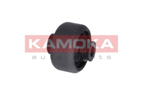 Сайлентблок KAMOKA 8800243