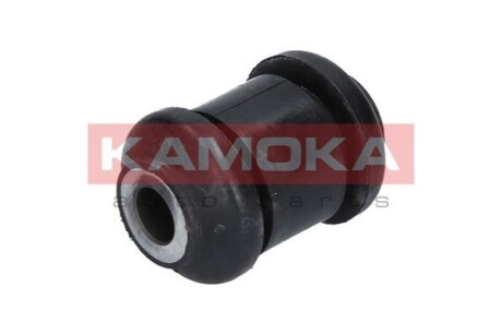 Сайлентблок KAMOKA 8800457