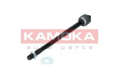 Фото рульова тяга KAMOKA 9020080 Рульова тяга KAMOKA 9020080