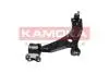 ВАХАЧ ФОРД ФОКУС C-MAX 03-, ФОКУС II 04- L KAMOKA 9050286 (фото 1)