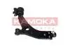 ВАХАЧ ФОРД ФОКУС C-MAX 03-, ФОКУС II 04- L KAMOKA 9050286 (фото 2)