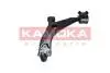 ВАХАЧ ФОРД ФОКУС C-MAX 03-, ФОКУС II 04- L KAMOKA 9050286 (фото 3)