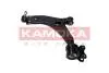 ВАХАЧ ФОРД ФОКУС C-MAX 03-, ФОКУС II 04- L KAMOKA 9050286 (фото 4)