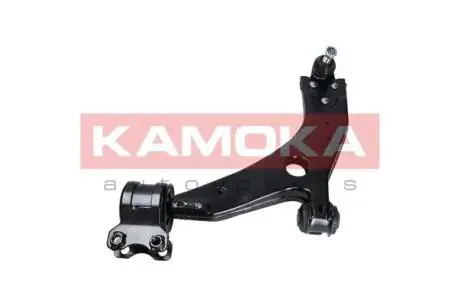 ВАХАЧ ФОРД ФОКУС C-MAX 03-, ФОКУС II 04- L KAMOKA 9050286