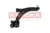 ВАХАЧ ФОРД ФОКУС C-MAX 03-, ФОКУС II 04- P KAMOKA 9050287 (фото 1)