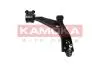 ВАХАЧ ФОРД ФОКУС C-MAX 03-, ФОКУС II 04- P KAMOKA 9050287 (фото 2)