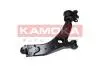 ВАХАЧ ФОРД ФОКУС C-MAX 03-, ФОКУС II 04- P KAMOKA 9050287 (фото 3)