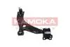 ВАХАЧ ФОРД ФОКУС C-MAX 03-, ФОКУС II 04- P KAMOKA 9050287 (фото 4)
