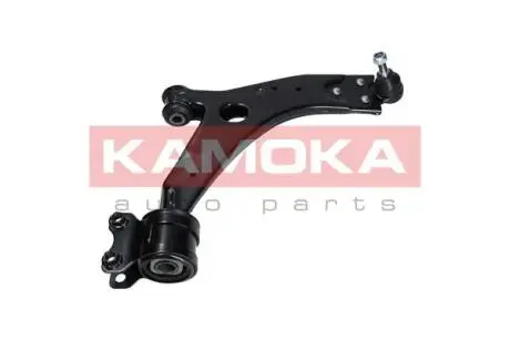 ВАХАЧ ФОРД ФОКУС C-MAX 03-, ФОКУС II 04- P KAMOKA 9050287