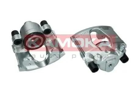 ЗАЖИМ КОЛОДОК. ПРЗ?D ПРАВЫЙ DAEWOO LANOS 97- KAMOKA JBC0172