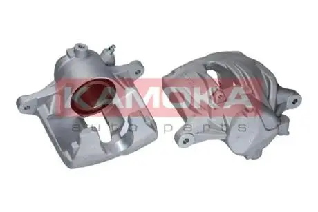 Гальмiвний супорт KAMOKA JBC0407