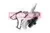 Водяной насос MERCEDES C Class (W203/W204) 05- KAMOKA T0195 (фото 3)