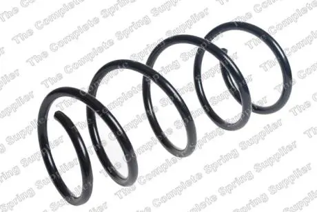 SPRкЇ.ZAW./PRZ/ TOYOTA RAV4 2,0/2,0 4WD 12- LESJOFORS 4092643