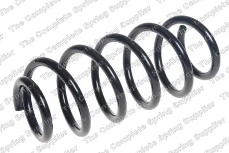 SPRкЇ.ZAW./TYЈ/ TOYOTA AURIS 1,8 HYBRID 12- LESJOFORS 4292638