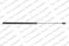 SPRкЇYNA GAZ.AUDI A3 SPORTBACK 5/12- /TY Ј/ LESJOFORS 8104264 (фото 1)