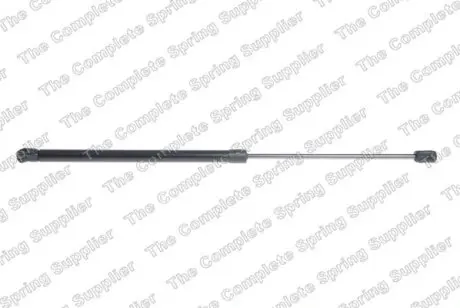 SPRкЇYNA GAZ.AUDI A3 SPORTBACK 5/12- /TY Ј/ LESJOFORS 8104264