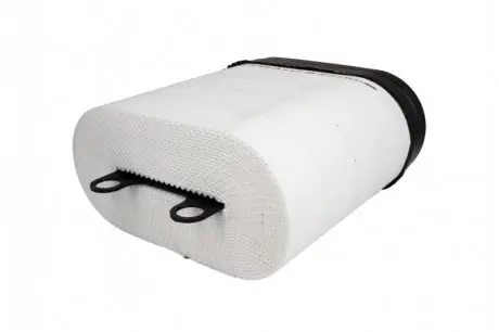 ФИЛЬТР POWIETRZA ГРУЗОВИК VOLVO FL MANN CP 27 001