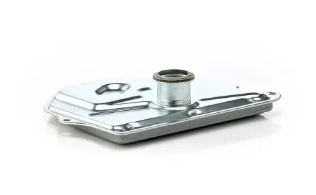 Фото гідрофільтр, автоматична коробка передач MANN H 199/1 Гідрофільтр, автоматична коробка передач MANN H 199/1