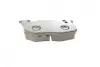 Комплект тормозных колодок, дисковый тормоз Metelli 22-0037-0 (фото 2)