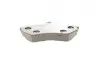 Колодки гальмівні (передні) Seat Cordoba/Ibiza/Toledo 93-02/VW Golf/Passat B2-B4 83-99 Metelli 22-0050-0 (фото 2)