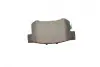 Колодки гальмівні (задні) Suzuki SX4/Swift 06-/Honda Accord 91-93/Civic 95-/Fiat Sedici 06-14 Metelli 22-0173-0 (фото 10)