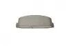 Колодки гальмівні (задні) Mazda 6 02-13/Mazda 323 91-04/626 III/V/RX-7 84-02 Metelli 22-0302-1 (фото 4)