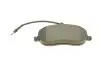 Колодки гальмівні (передні) Citroen C8 02-/Jumpy/Fiat Scudo/Peugeot Expert 95-06/807 02- (+датчики) Metelli 22-0530-0 (фото 7)