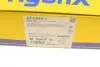 Колодки гальмівні (передні) Audi A4 03-09/A6/A8 03-11/Seat Exeo 08-13 (+датчики) Metelli 22-0549-1 (фото 9)
