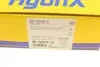 Колодки гальмівні (передні) Ford Focus/Mazda 3/Volvo C30/C70/S40/V50/Opel Vectra C 05-14/V40 12- Metelli 22-0549-3 (фото 18)