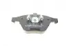 Колодки гальмівні (передні) BMW 3 (E90-93/F30/F80) 04-/5 (E60-61)/6 (E63-64) Metelli 22-0558-6 (фото 7)