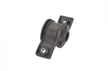 Підвіска, важіль незалежної підвіски колеса MEYLE 214 610 0008 (фото 1)