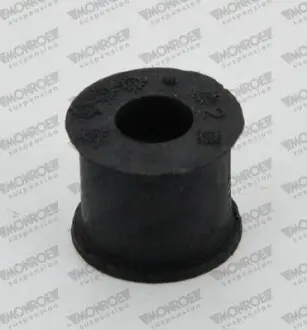 ПОДУШКА СТАБИЛИЗАТОРА VOLKSWAGEN, MERCEDES MONROE L10859