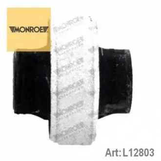 Подвеска, рычаг независимой подвески колеса MONROE L12803
