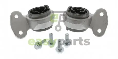 Ремкомплект важеля (сайлентблоки, втулки) MOOG BM-SB-8864