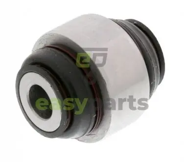 Подвеска, рычаг независимой подвески колеса MOOG OP-SB-10094